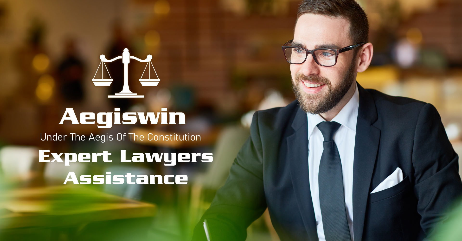 Corporate Lawyer India